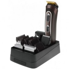 Машинка для стрижки ROWENTA TN9160F1 Машинка для стрижки ROWENTA TN9160F1