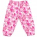 Пижама Breeze розовая (12152-86G-pink)
