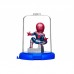 Domez Коллекционная фигурка Marvel Spider-Man Classic S1 (1 фигурка)