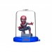 Domez Коллекционная фигурка Marvel Spider-Man Classic S1 (1 фигурка)