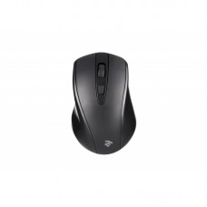 Миша 2Е MF213 WL Black Миша 2Е MF213 WL Black