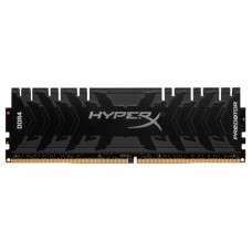 Пам'ять до ПК Kingston DDR4 4266 16GB KIT (8GBx2) XMP HyperX Predator