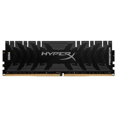 HyperX HX442C19PB3K2/16