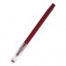 Ручка шариковая Axent Direkt, red (AB1002-06-А)