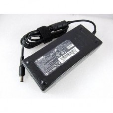 Блок живлення до ноутбуку TOSHIBA 120W 19V 6.32A разъем 6.3/3.0 (PA3290E-1ACA) Блок живлення до ноутбуку TOSHIBA 120W 19V 6.32A разъем 6.3/3.0 (PA3290E-1ACA)