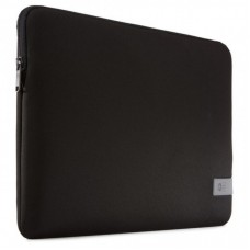 Сумка для ноутбука Case Logic 15.6" Reflect Sleeve REFPC-116 Black (3203963) Сумка для ноутбука Case Logic 15.6" Reflect Sleeve REFPC-116 Black (3203963)