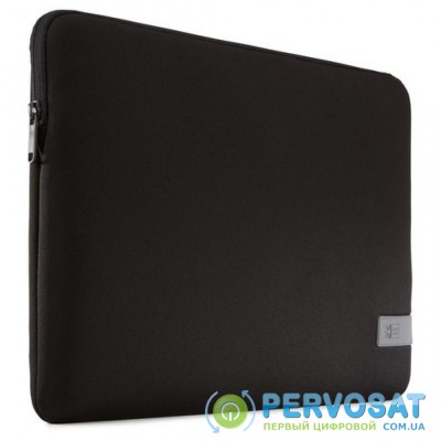 Сумка для ноутбука Case Logic 15.6" Reflect Sleeve REFPC-116 Black (3203963)
