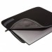 Сумка для ноутбука Case Logic 15.6" Reflect Sleeve REFPC-116 Black (3203963)