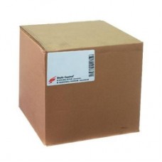 Тонер Brother HD Static Control (TRBUNIVHD-10KG) Тонер Brother HD Static Control (TRBUNIVHD-10KG)