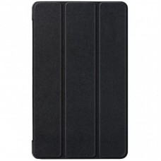 Чохол до планшета Armorstandart Smart Case Samsung Galaxy Tab A 8.0 T290/T295 Black (ARM58622) Чохол до планшета Armorstandart Smart Case Samsung Galaxy Tab A 8.0 T290/T295 Black (ARM58622)
