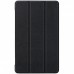 Чехол для планшета Armorstandart Smart Case Samsung Galaxy Tab A 8.0 T290/T295 Black (ARM58622)