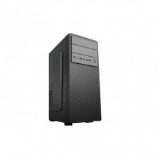 Корпус Casecom GM-88-400 Корпус Casecom GM-88-400