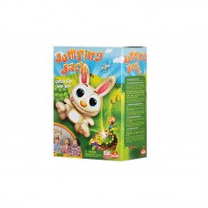 Настільна гра Goliath Джек Стрибунець Настільна гра Goliath Джек Стрибунець