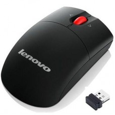 Миша Lenovo Laser Wireless Mouse Миша Lenovo Laser Wireless Mouse
