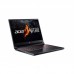 Ноутбук Acer Nitro V 16 ANV16-41 16&quot; WUXGA IPS, AMD R5-8645HS, 16GB, F512GB, NVD4050-6, Lin, чорний