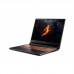 Ноутбук Acer Nitro V 16 ANV16-41 16&quot; WUXGA IPS, AMD R5-8645HS, 16GB, F512GB, NVD4050-6, Lin, чорний