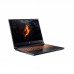 Ноутбук Acer Nitro V 16 ANV16-41 16&quot; WUXGA IPS, AMD R5-8645HS, 16GB, F512GB, NVD4050-6, Lin, чорний