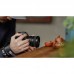 Об'єктив Sony 16mm f/1.8 G для NEX FF