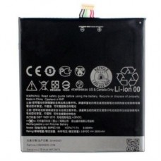Акумуляторна батарея для телефону HTC for Desire 816 (BOP9C100 / 49827) Акумуляторна батарея для телефону HTC for Desire 816 (BOP9C100 / 49827)