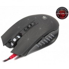 Мышка A4tech Bloody P81A Starlight Мышка A4tech Bloody P81A Starlight