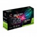 Видеокарта ASUS GeForce GTX1660 Ti 6144Mb ROG STRIX GAMING (ROG-STRIX-GTX1660TI-6G-GAMING)
