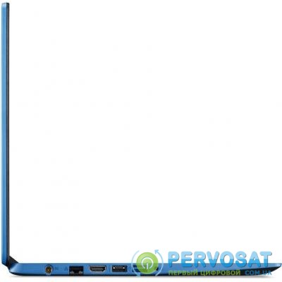 Ноутбук Acer Aspire 3 A315-56 (NX.HS6EU.00C)