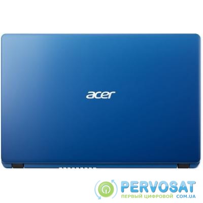 Ноутбук Acer Aspire 3 A315-56 (NX.HS6EU.00C)