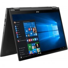 Ноутбук ASUS ZenBook Flip UX463FL-AI036T (90NB0NY1-M00360) Ноутбук ASUS ZenBook Flip UX463FL-AI036T (90NB0NY1-M00360)