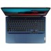 Ноутбук Lenovo IdeaPad Gaming 3 15IMH05 (81Y400ELRA)