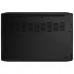 Ноутбук Lenovo IdeaPad Gaming 3 15IMH05 (81Y400ELRA)