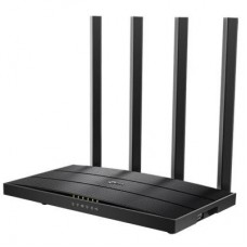 Маршрутизатор TP-Link ARCHER-C6U Маршрутизатор TP-Link ARCHER-C6U
