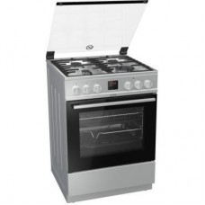 Плита Gorenje GI 6322 XA (GI6322XA) Плита Gorenje GI 6322 XA (GI6322XA)