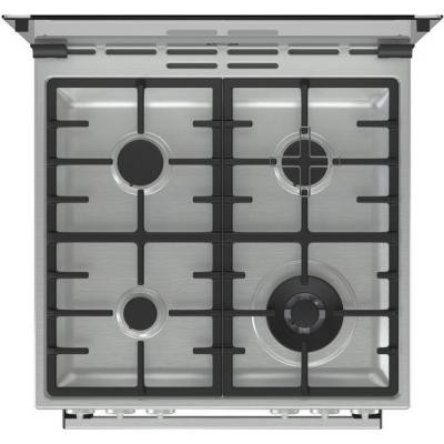 Плита Gorenje GI 6322 XA (GI6322XA)