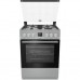 Плита Gorenje GI 6322 XA (GI6322XA)