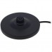 Електрочайник SATURN ST-EK8449 Graphite