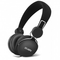 Навушники SVEN AP-320M Навушники SVEN AP-320M