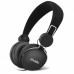 Навушники SVEN AP-320M
