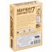 Настільна гра Hobby World Манчкин 7 Дворучний чит (1303)