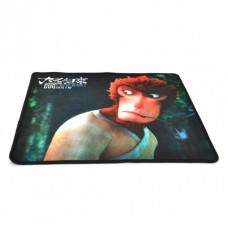 Килимок для мишки Voltronic KING of GEROES (YT-MKG)