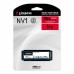 Kingston M.2 NV1 2280[SNVS/1000G]