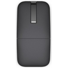 Миша Dell Bluetooth WM615 Миша Dell Bluetooth WM615