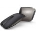 Миша Dell Bluetooth WM615