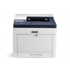 Принтер А4 Xerox Phaser 6510N Принтер А4 Xerox Phaser 6510N