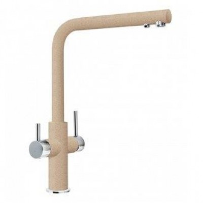Змішувач Franke Neptune Clear Water /115.0370.709