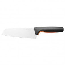 Ніж Santoku Fiskars FF Ніж Santoku Fiskars FF