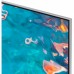 Телевiзор 65" Neo QLED 4K Samsung QE65QN85AAUXUA Smart, Tizen, Silver
