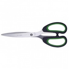 Ножиці Buromax 163мм, JOBMAX (BM.4533-04) Ножиці Buromax 163мм, JOBMAX (BM.4533-04)