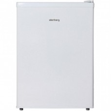 Холодильник Elenberg MR-64-O Холодильник Elenberg MR-64-O
