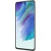 Смартфон Samsung Galaxy S21 Fan Edition 5G (SM-G990) 8/256GB 2SIM White