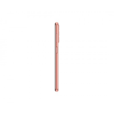 Смартфон Samsung Galaxy M13 (M135) 4/64GB 2SIM Pink Gold